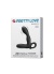 Pretty Love 30 Fonksiyonlu Titreşimli Usb Şarjlı Prostat Masaj Aleti
