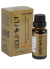 GOLD FLY ALKOLSÜZ İÇECEK 20 ML