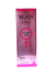 W-Fly Woman Gell 75 ML Göğüs Büyütücü Krem