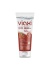 Viaxi Glide Su Bazlı Çilek Aromalı Kayganlaştırıcı Jel 100 ml