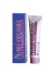 Nymphorgasmic Ruf Bayanlara Özel Orgazm Kremi 15 ml