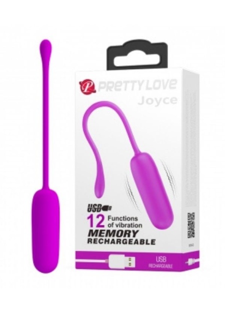 12 Titreşim Modlu Modern Vibratör