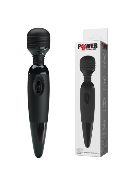 AV Anal Vajinal Klitoral Masaj Vibratörü G-Noktası Mastürbatör