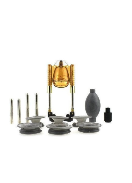 Size Doctor Erkeklere Özel Yeni Nesil Geliştirilmiş Penis Kit