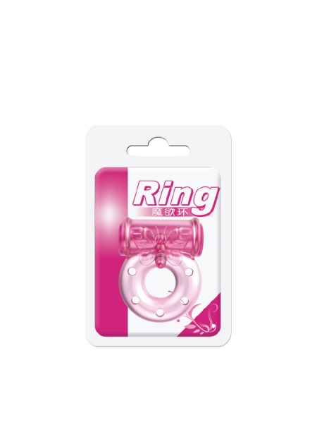 Lover Ring Kaliteli Penis Ereksiyon Halkası