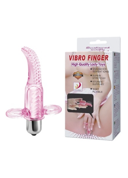 10 Titreşimli Teknolojik Vibratör Vajinal Klitoral Mastürbatör