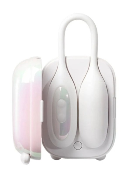 Censan Magic Suitcase