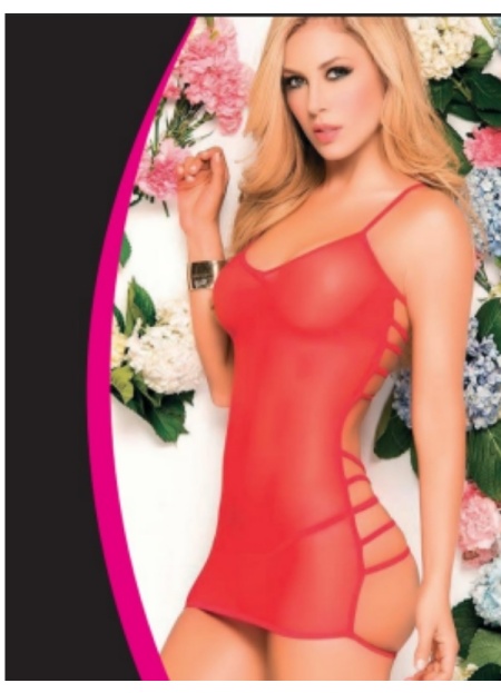 Censan Faztezi Kostüm Serisi No: 8063