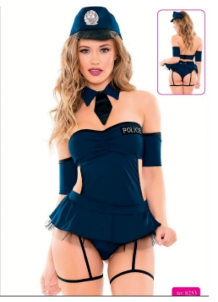 Censan Faztezi Kostüm Serisi No: 8253