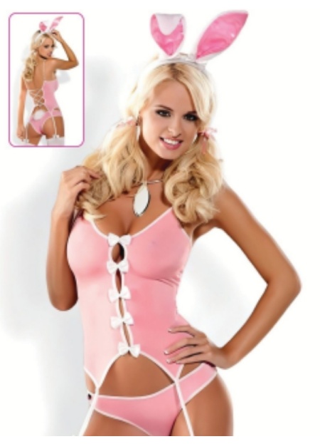 Censan Faztezi Kostüm Serisi No: 8360