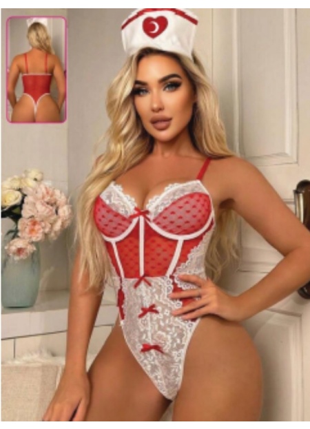 Censan Faztezi Kostüm Serisi No: 8480