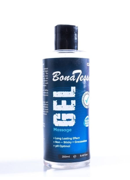 Cabs Bona Tessa Gel 250 ml