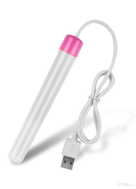 CENSAN  POWER SUPPLY Oyuncak ve vajinal Isıtıcı