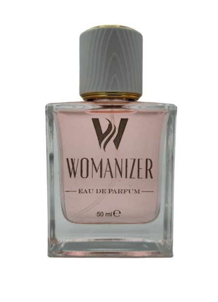 Censan Kadın Parfüm Model2