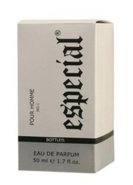 Especial Erkek Parfüm 50 Ml