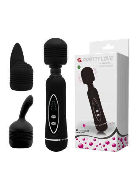 Bayan Klitoris G Nokta Uyarıcı Klitoral Vajinal Orgazm Vibratörü