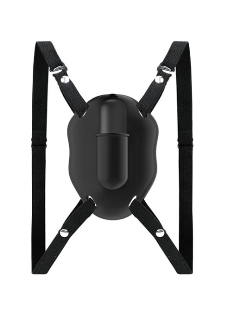 Kelebek Mastürbatör Klitoral Orgazm Vibratörü 12 Titreşimli