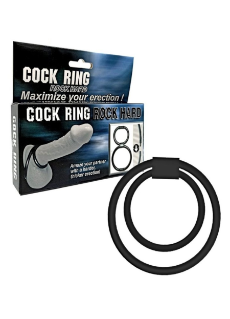 Penis Ve Testis Halkası Fantezi Penis Kelepçesi Penis Yüzüğü