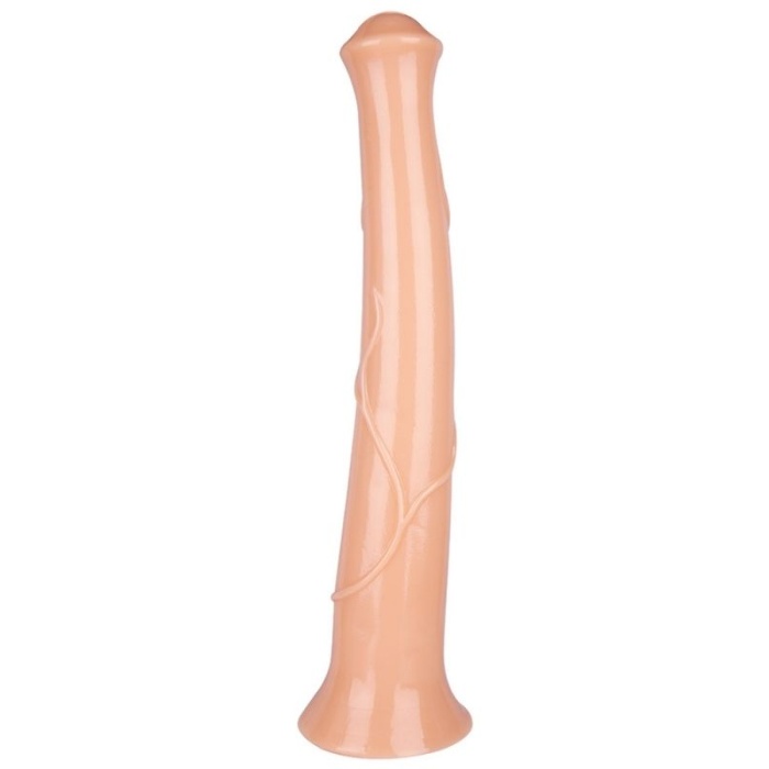 Censan Ten Rengi 44 cm At Dildo Model No:1062