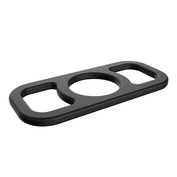 Süper Kalite Yumuşak Silikon Penis Halkası Penis Kıskacı