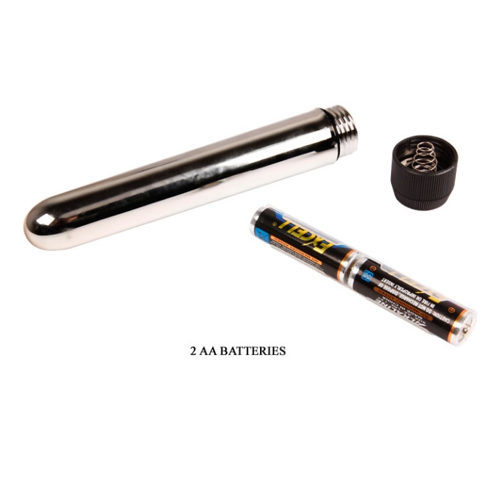 Fantasy Kit 7 Parçalı Ultra Lüks Aşk Seti Vibratör Set