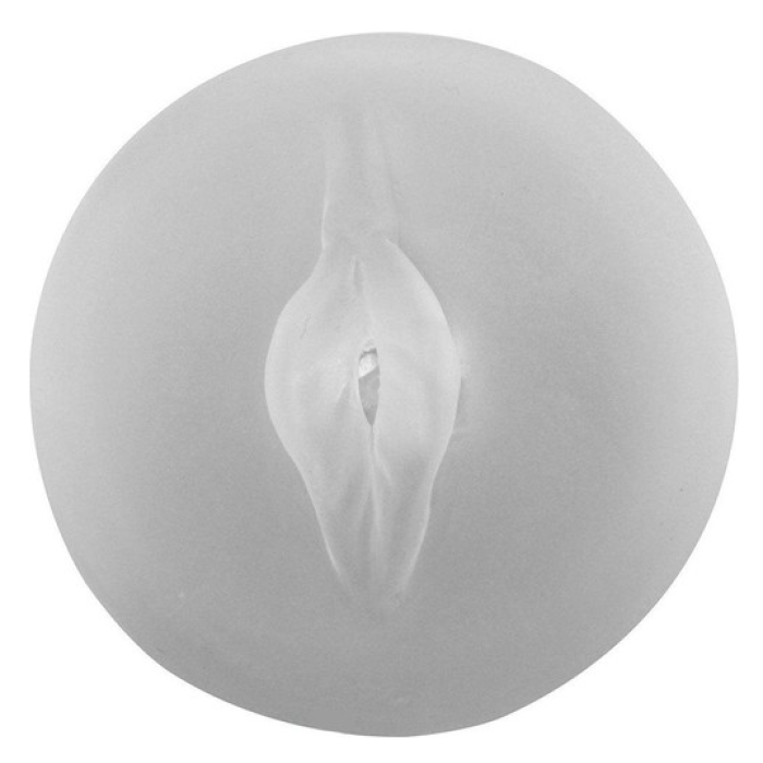 Yeni Nesil Şeffaf Sleeve Plus Penis Pompası Için Vajina Başlık