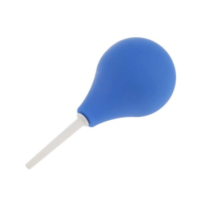 Anal Temizleme Pompası 160 ML