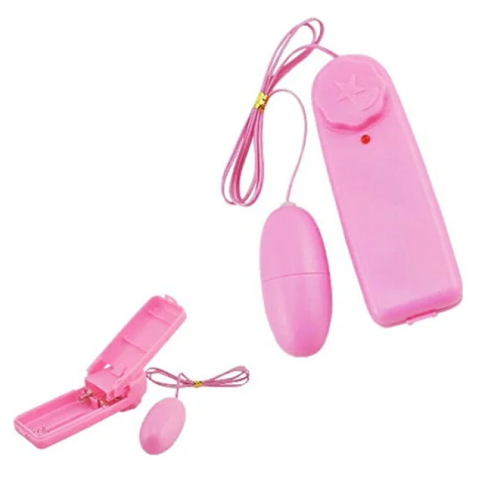 Güçlendirilmiş Vibratör Titreşim Motoru 4 Hız Kademeli Kumandalı