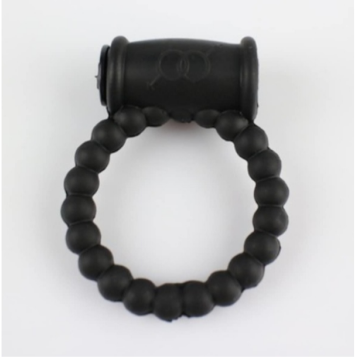 Güçlü Titreşimli  Penis Halkası Penis Yüzüğü