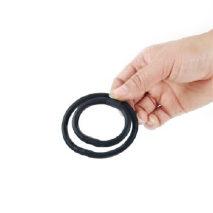 Penis Ve Testis Halkası Fantezi Penis Kelepçesi Penis Yüzüğü