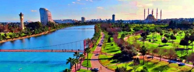 Adana Sex Shop Ürünleri