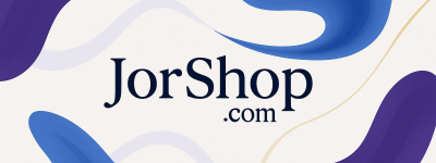 Çift Uyarımlı Titreşimli Anal Tıkaç