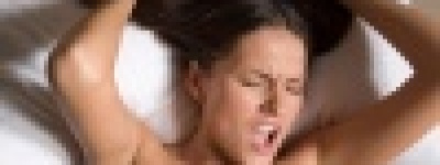 Oral seks: Vajina yalamak için 11 harika ipucu ve püf noktası