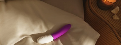 Seks Oyuncaklarıyla Yakınlığı Keşfetmek