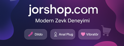 Tavşan Vibratörü İncelemesi