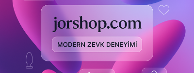 Uzaktan Kumandalı Külot Vibratörler