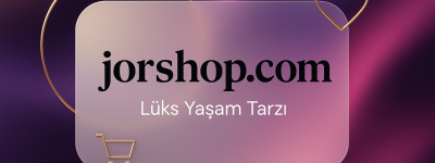 Vakumlu Yapay Penis Seçmeden Önce Bilmeniz Gerekenler