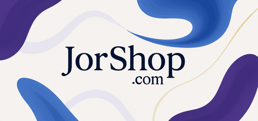 Çift Uyarımlı Titreşimli Anal Tıkaç