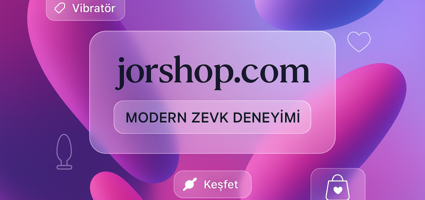 Partnerle Uzaktan Kumandalı Klitoris Emici Deneyimi