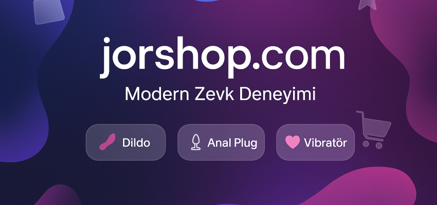 Tavşan Vibratörü İncelemesi