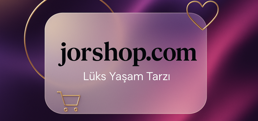 Vakumlu Yapay Penis Seçmeden Önce Bilmeniz Gerekenler