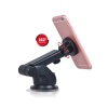 CONCORT C-108 MANYETİK ARAÇ İÇİ TELEFON TUTUCU