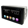 Roadstar RD-9500 7” Android Multimedia Oynatıcı