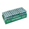 Wattsonix R03 AAA 1.5V İnce Kalem Pil (4 LÜ)