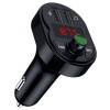 Concord C-615  FM Transmitter