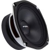 For-X XMD-3052 140 W 13 cm Midrange Oto Hoparlör (ÇİFT)