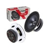 For-X XMD-3080 300 W 20 cm Midrange Oto Hoparlör