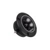 For-X TX-49F 200WATT 100RMS 10CM PRO DOM TWEETER 2 ADET