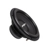For-X XW-2030S4 30 CM 800 WAT 400 RMS SUBWOOFER