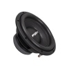 For-X XW-2025S4 800W 400 RMS 25 CM SUBWOOFER